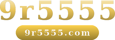 9r5555 logo